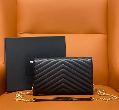 YSL Handbags AAAA(Women)-055