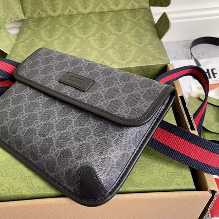 Gucci Handbags AAAA(Men)-036