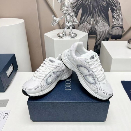 Dior Shoes(AAA)-482