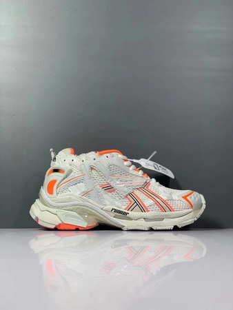 Balenciaga Shoes(AAAA)-320