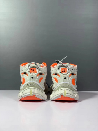 Balenciaga Shoes(AAAA)-320