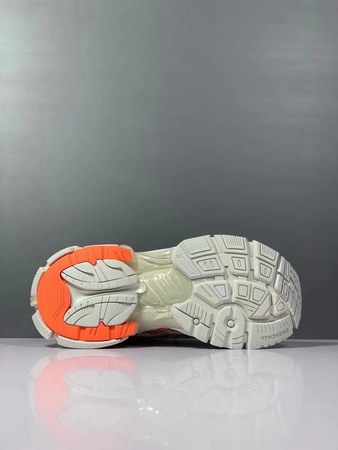 Balenciaga Shoes(AAAA)-320