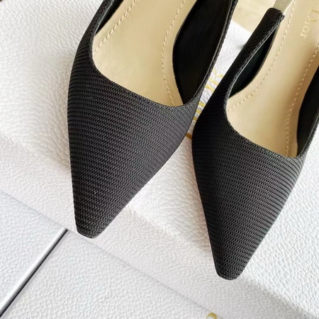 Dior Shoes AAA(Women)-241