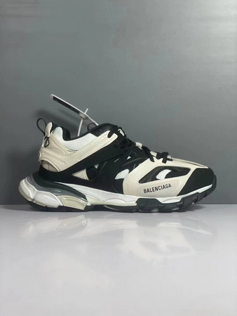 Balenciaga Shoes(AAAA)-331