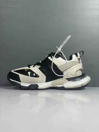Balenciaga Shoes(AAAA)-331