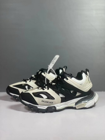 Balenciaga Shoes(AAAA)-331