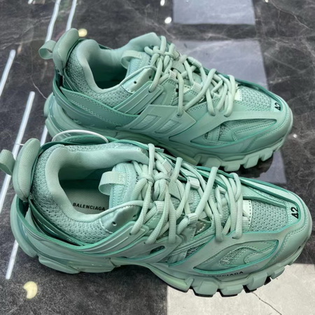Balenciaga Shoes(AAAA)-309