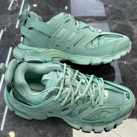 Balenciaga Shoes(AAAA)-309