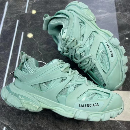 Balenciaga Shoes(AAAA)-309