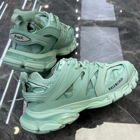 Balenciaga Shoes(AAAA)-309