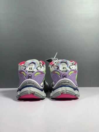 Balenciaga Shoes(AAAA)-321