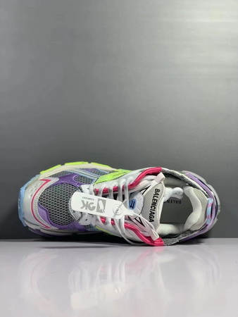 Balenciaga Shoes(AAAA)-321