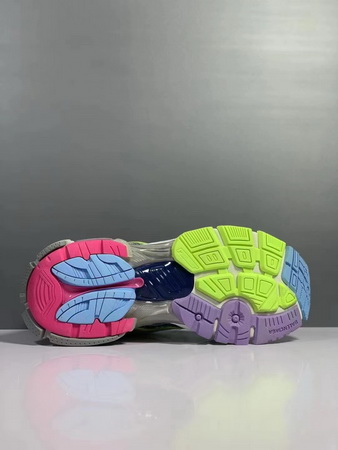 Balenciaga Shoes(AAAA)-321