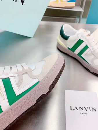 Lanvin Shoes(AAA)-068