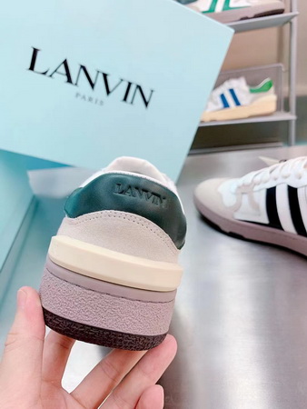 Lanvin Shoes(AAA)-071