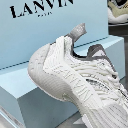 Lanvin Shoes(AAA)-075