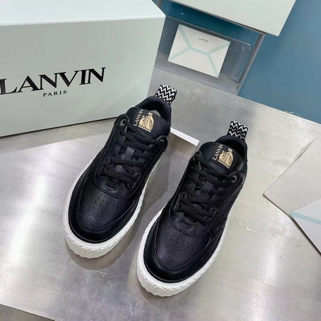 Lanvin Shoes(AAA)-080