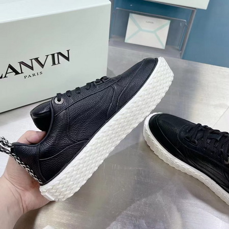 Lanvin Shoes(AAA)-080