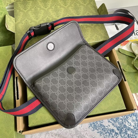 Gucci Handbags AAAA(Men)-036
