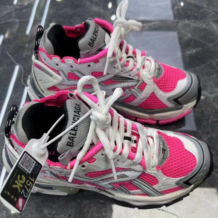 Balenciaga Shoes(AAAA)-326