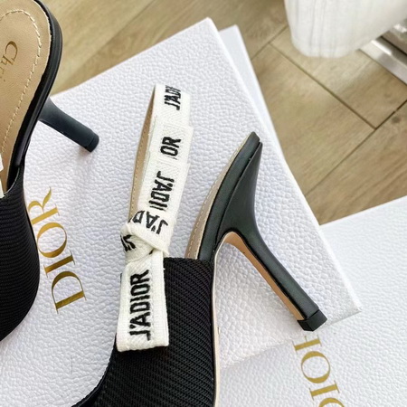 Dior Shoes AAA(Women)-241
