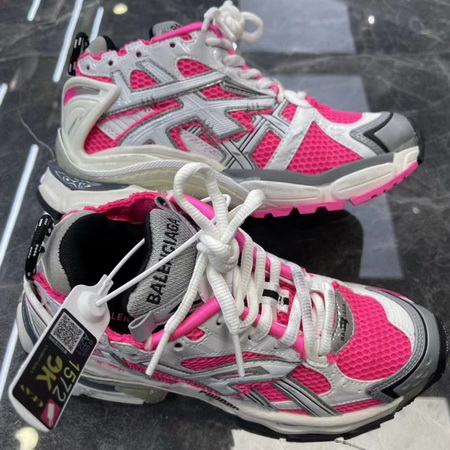 Balenciaga Shoes(AAAA)-326