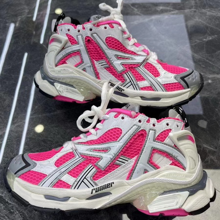 Balenciaga Shoes(AAAA)-326