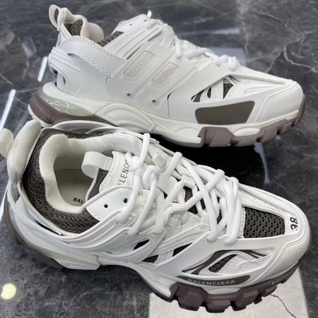 Balenciaga Shoes(AAAA)-310