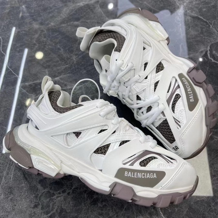 Balenciaga Shoes(AAAA)-310