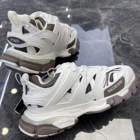Balenciaga Shoes(AAAA)-310