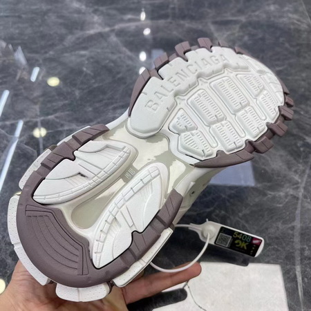 Balenciaga Shoes(AAAA)-310