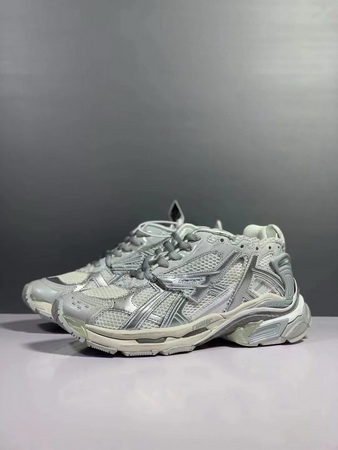 Balenciaga Shoes(AAAA)-322