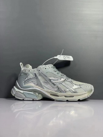 Balenciaga Shoes(AAAA)-322