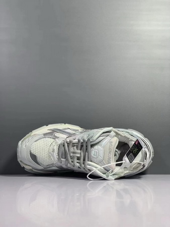 Balenciaga Shoes(AAAA)-322