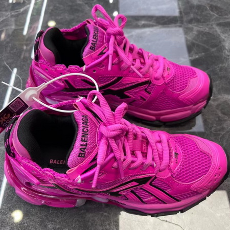 Balenciaga Shoes AAAA(Women)-246