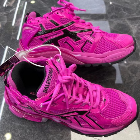 Balenciaga Shoes AAAA(Women)-246