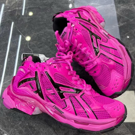 Balenciaga Shoes AAAA(Women)-246