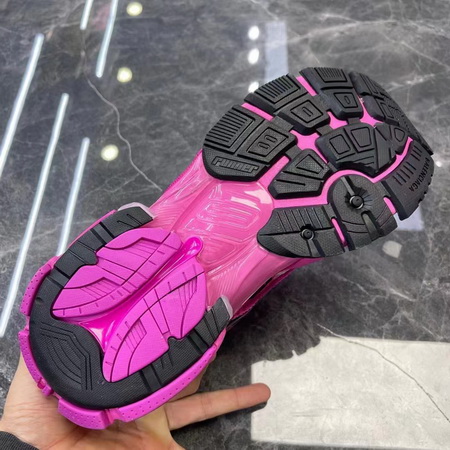 Balenciaga Shoes AAAA(Women)-246
