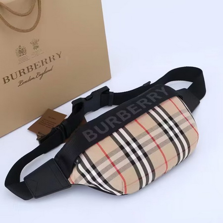 Burberry Small bags(AAA)-001