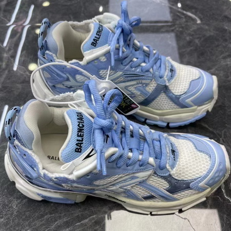Balenciaga Shoes(AAAA)-327