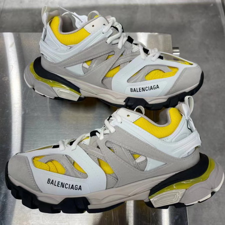 Balenciaga Shoes(AAAA)-333