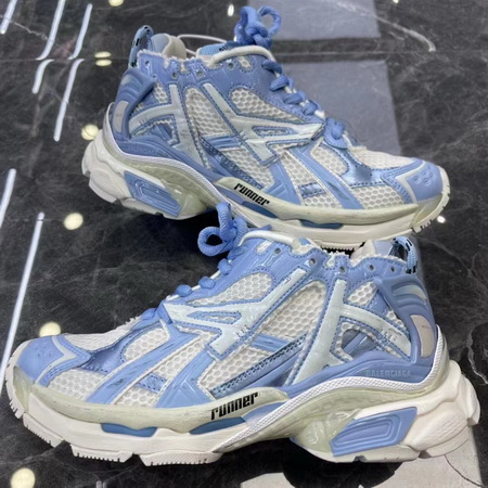 Balenciaga Shoes(AAAA)-327