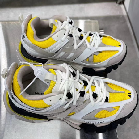 Balenciaga Shoes(AAAA)-333