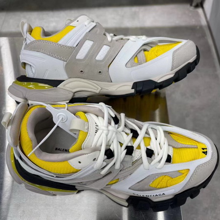 Balenciaga Shoes(AAAA)-333