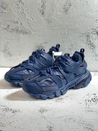 Balenciaga Shoes(AAAA)-312