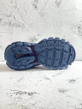 Balenciaga Shoes(AAAA)-312