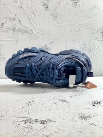 Balenciaga Shoes(AAAA)-312