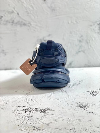Balenciaga Shoes(AAAA)-312