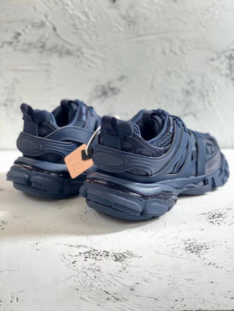 Balenciaga Shoes(AAAA)-312