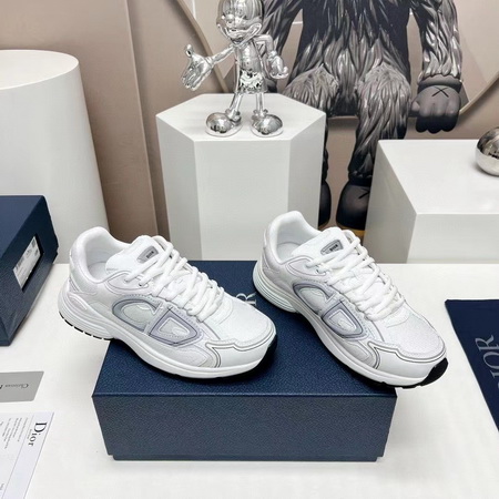 Dior Shoes(AAA)-482